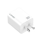 30W Single USB PD Fast Charger A1508C