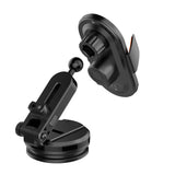 Wireless Charging Car Phone Holder MW30/MW30-1