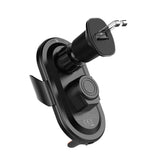 Wireless Charging Car Phone Holder MW30/MW30-1