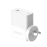A1405C 40W PD (USB-C) Home Charge Adapter - LDNIO®
