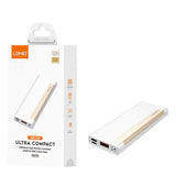 PR518 Small Size Mobile Power Bank