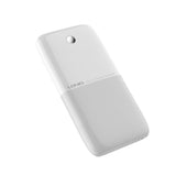 PR1009 Ultra-Thin Portable 10000 mAh Dual USB Polymer Battery Power Bank - LDNIO®