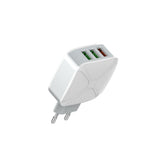 A3310Q 30W Home Charge Adapter - LDNIO®