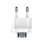 A1306Q QC3.0 Home Charge Adapter - LDNIO®
